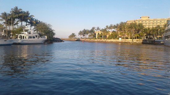 Aquaventuras Park